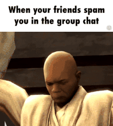 Image for post