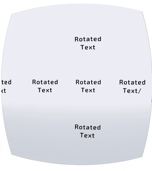 Image for post