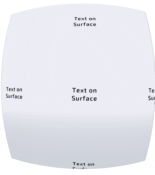 Image for post