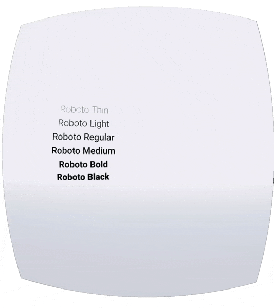 Image for post