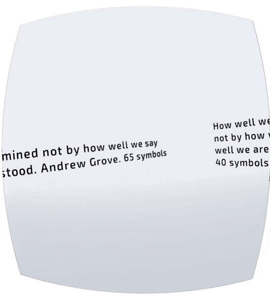 Image for post