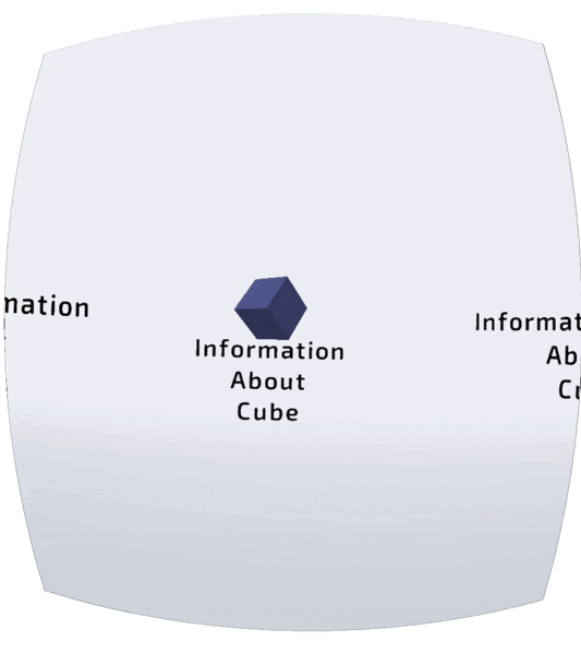 Image for post