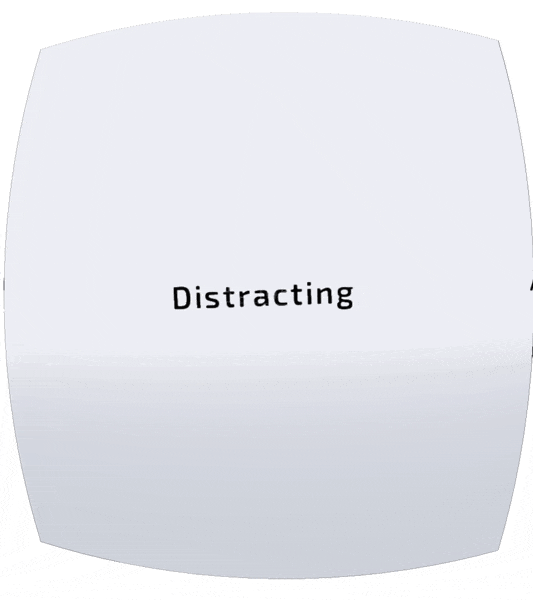Image for post
