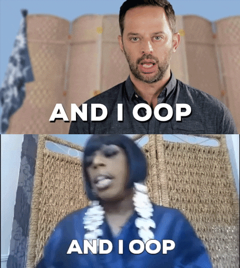 Image for post