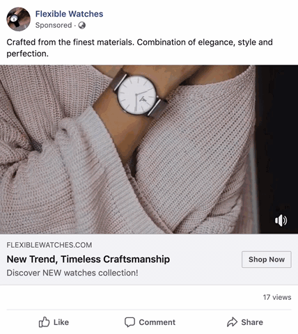 Video Ad