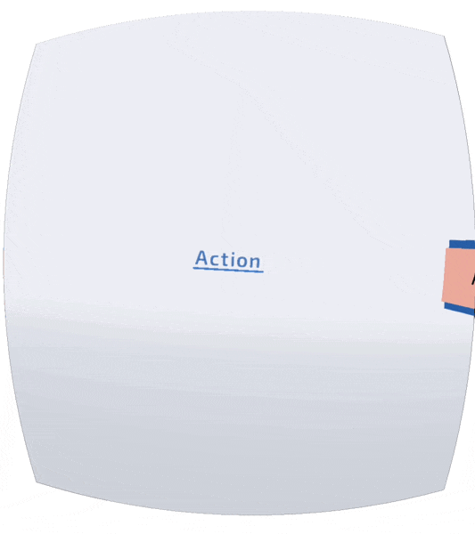 Image for post