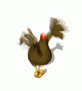 Image for post