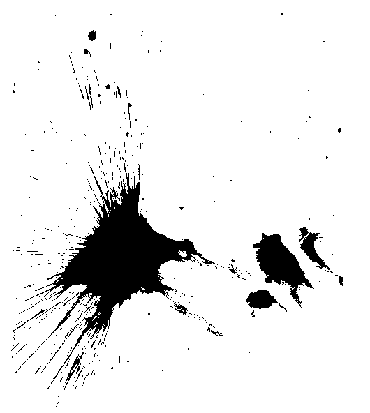 Image for post