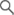 Image for post