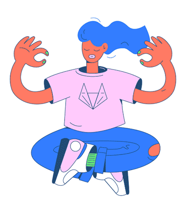 Image for post