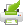 Image for post
