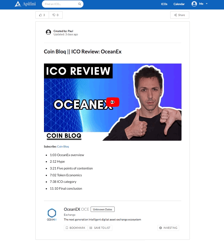 Image for post