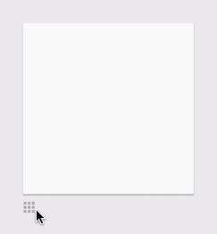 Image for post