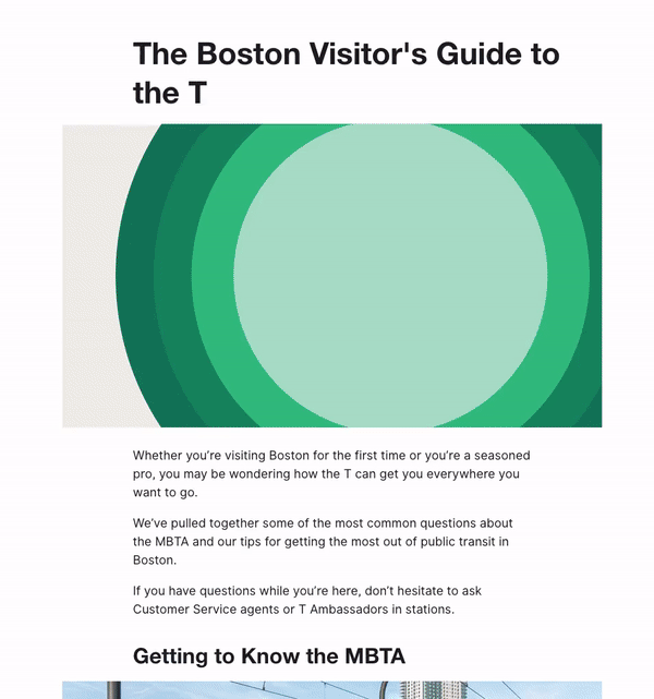Image for post