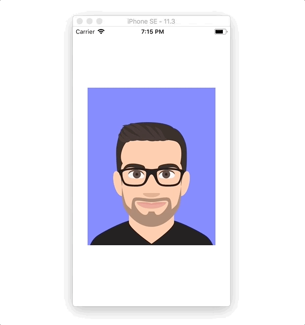 Image for post