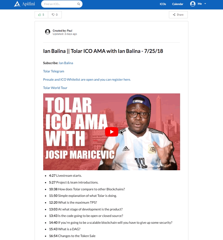 Image for post