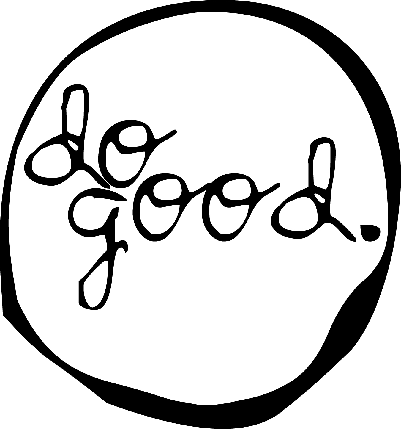 Image for post