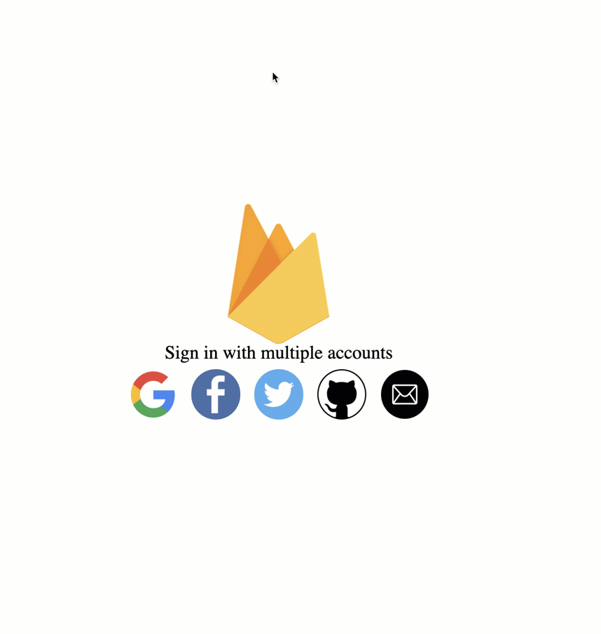 Image for post