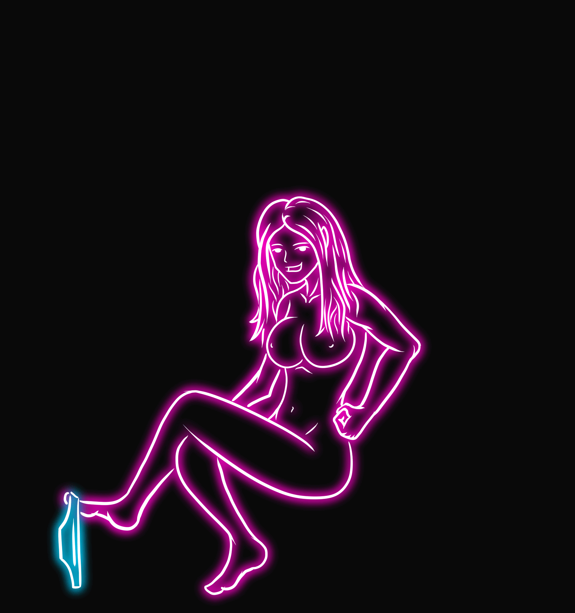 Image for post