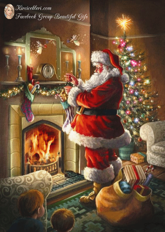 Joyeux Noel Message De Noel Texte Et Sms De Souhait By Austin Jack Medium Joyeux Noel Message De Noel Texte Et Sms De Souhait By Austin Jack Medium