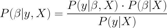 Image for post