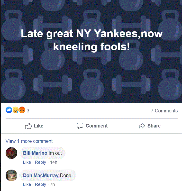 Image for post