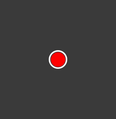 Image for post