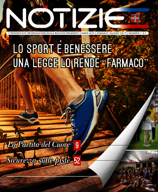 Notizie 1–2/2017
