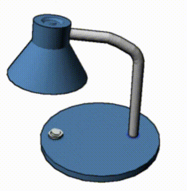 Image for post
