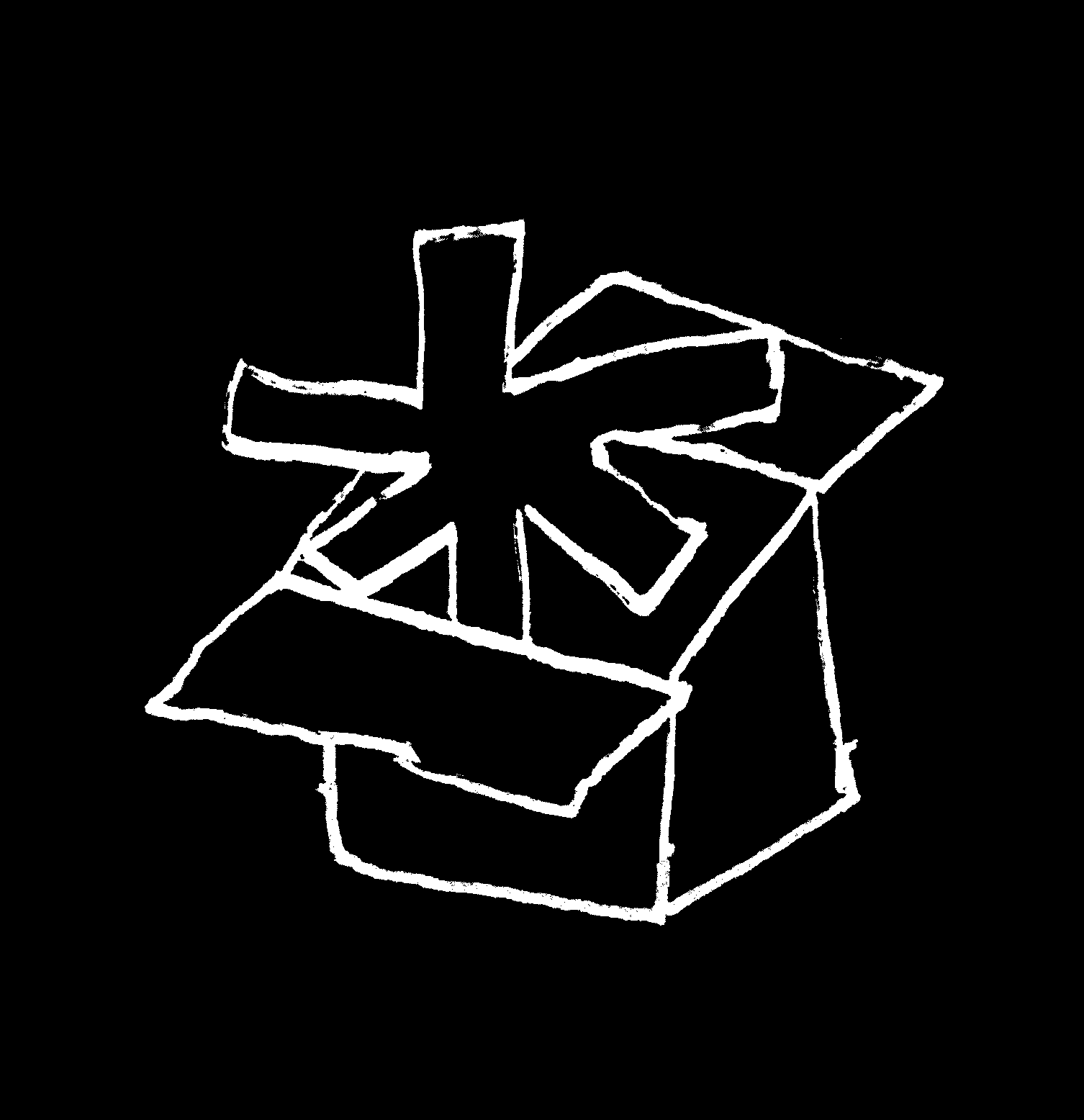 Image for post