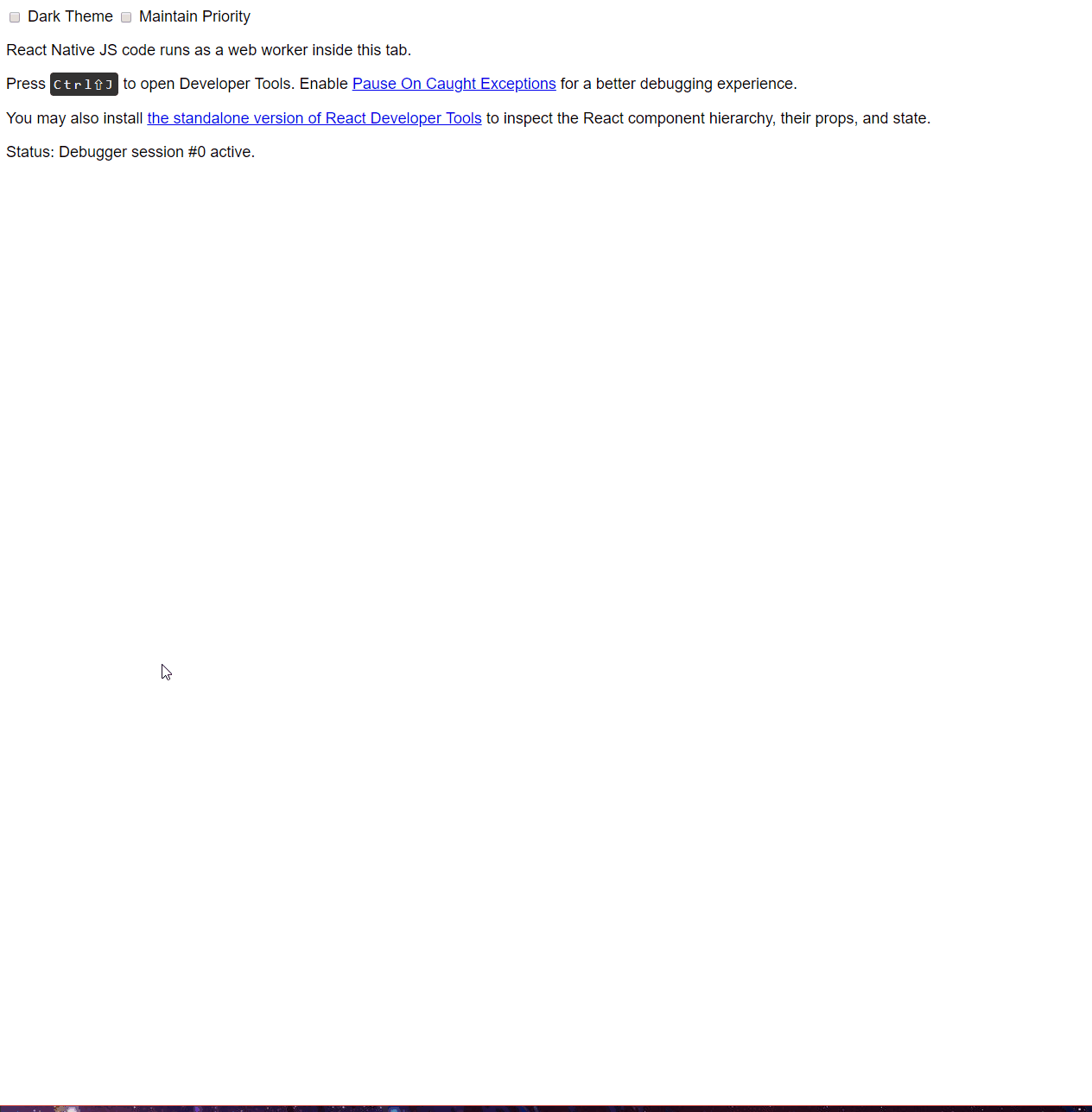 Image for post