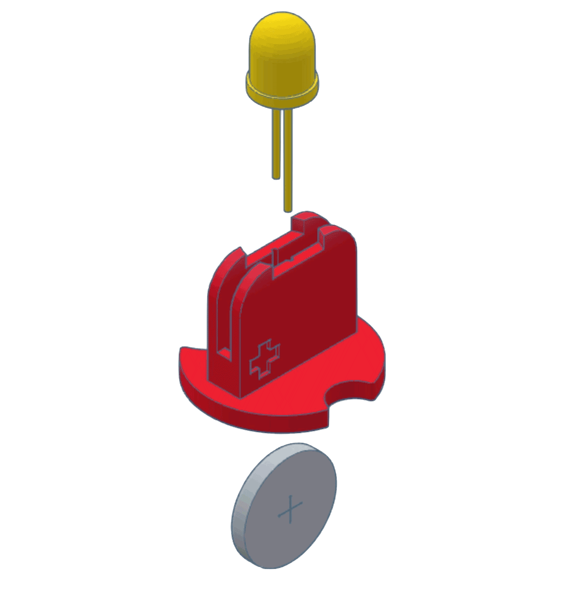 Image for post