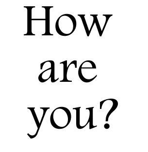Image for post