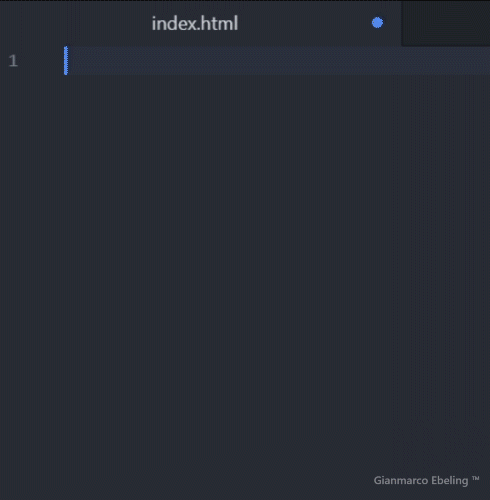 Image for post