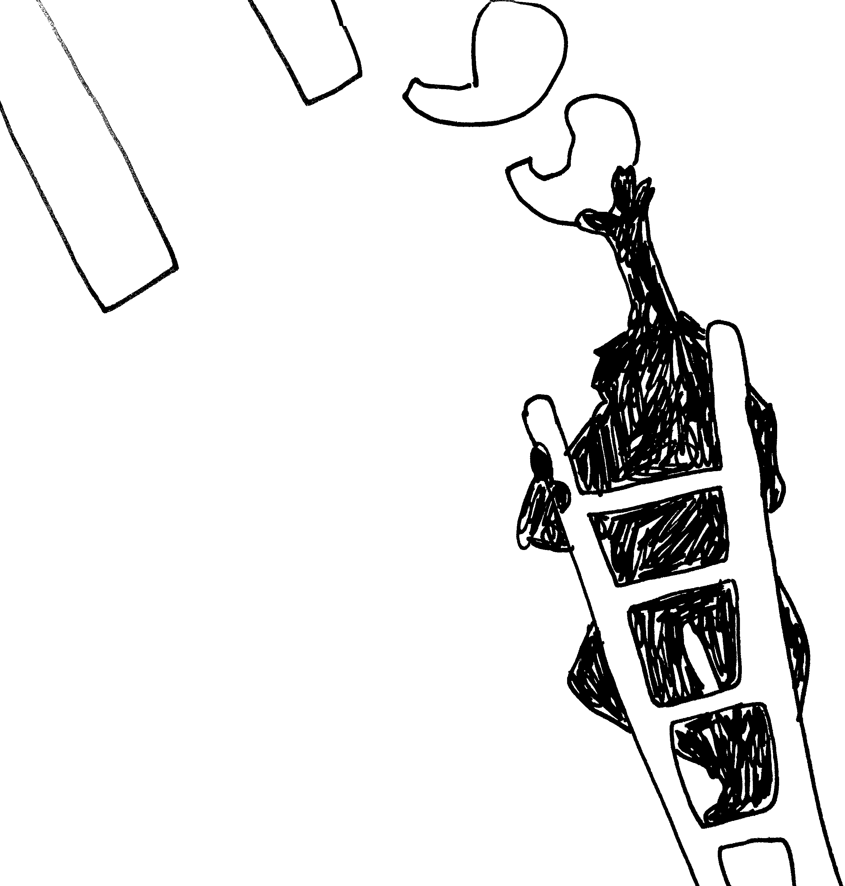 Image for post
