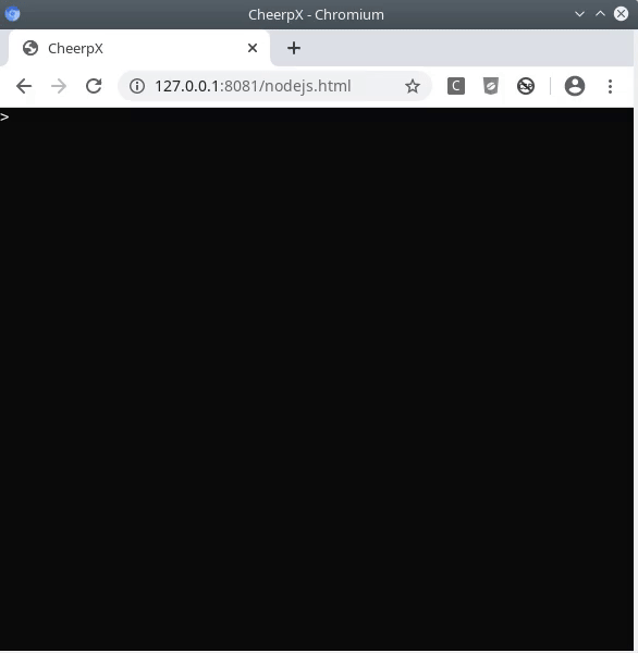 Image for post