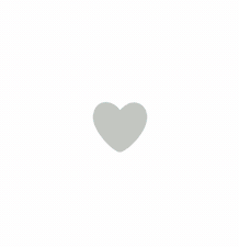 Image for post