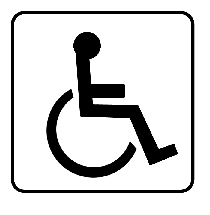 Image for post