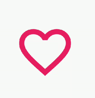 Image for post