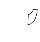 Image for post