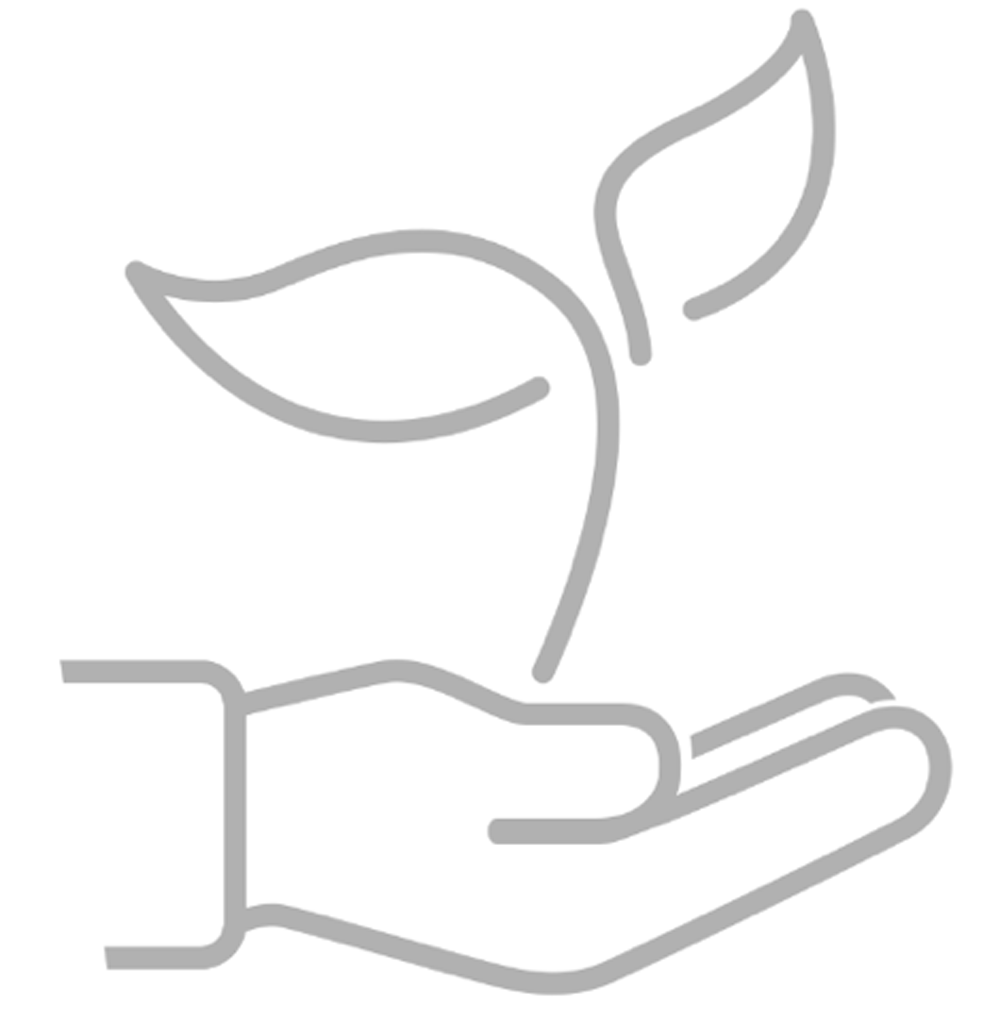 Image for post