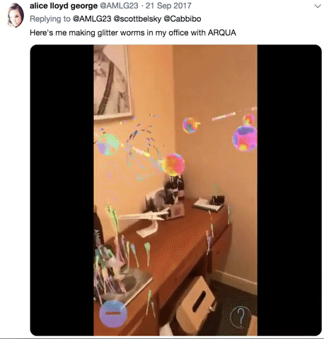 Image for post