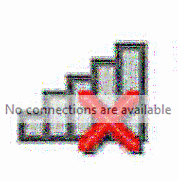 Image for post