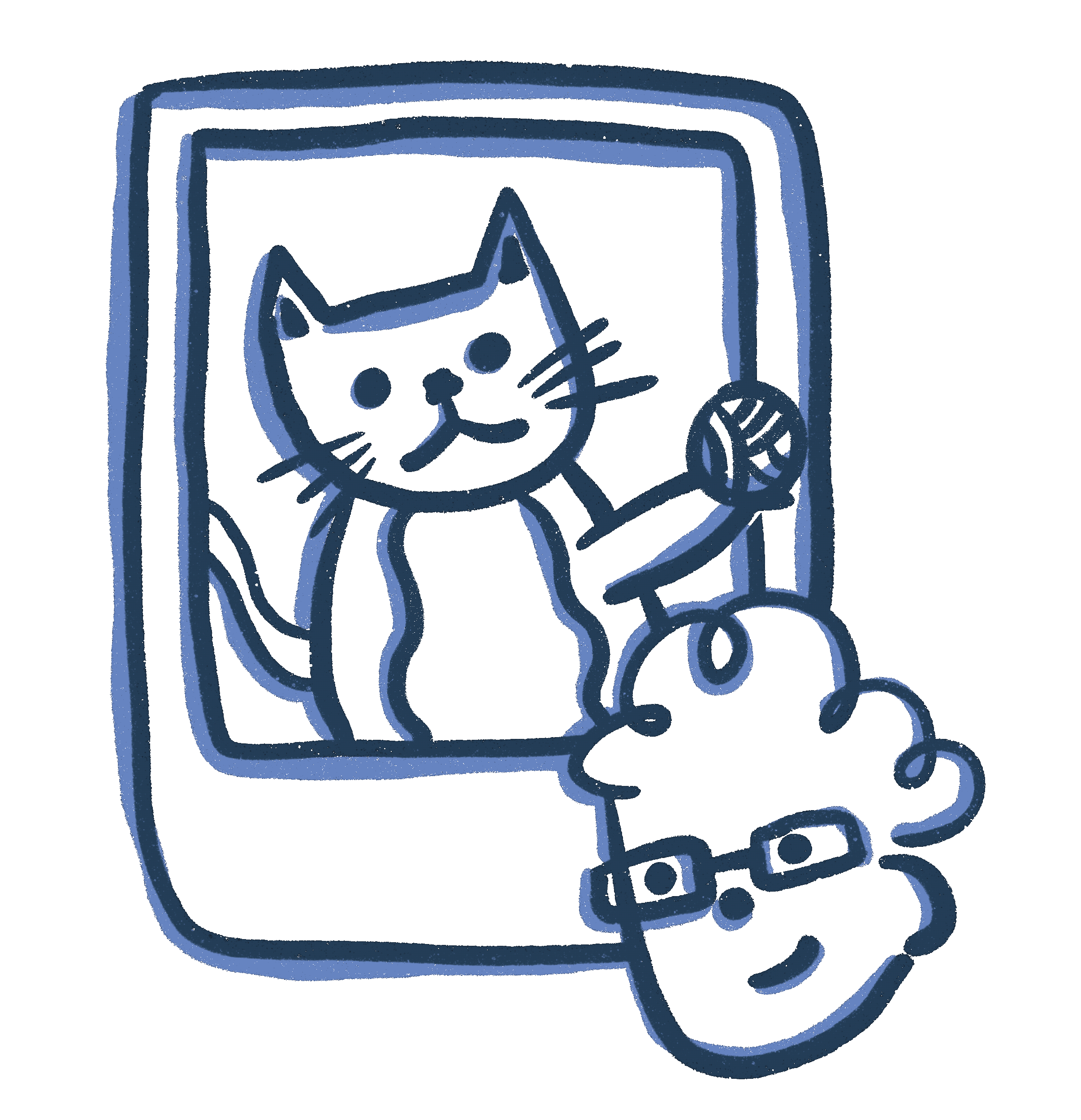 Image for post