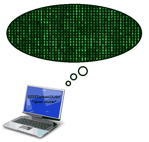 Variables and memory addresses in Python | by Daniel Tooke | Medium image.