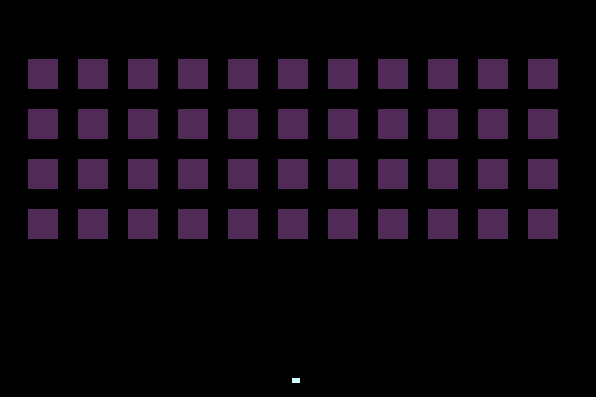 Invaders