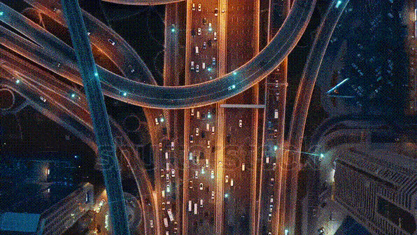 End to End Learning for Self-Driving Cars using python | by Dipesh ...
