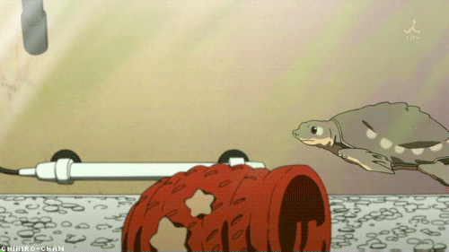 Image for post