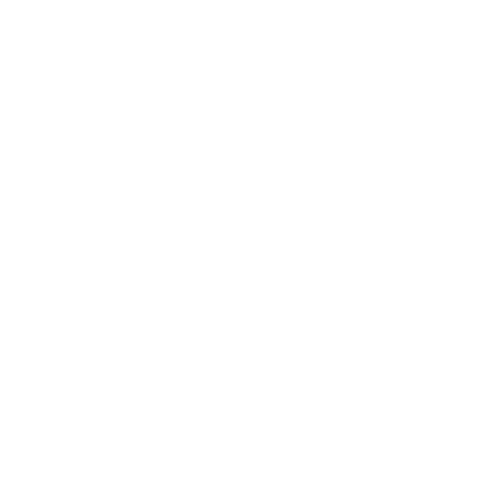 _Animated_GoDaddy_Logo