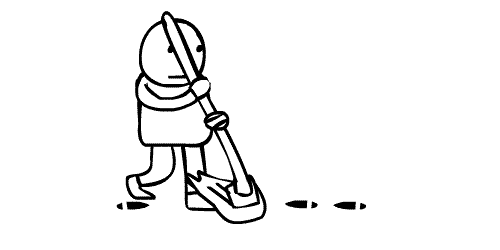 Image for post